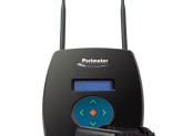 Perimeter® Wire-Free Wifi Dog Fence Review