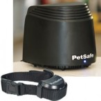 PetSafe PIF00-12917 Stay and Play Wireless Fence Review